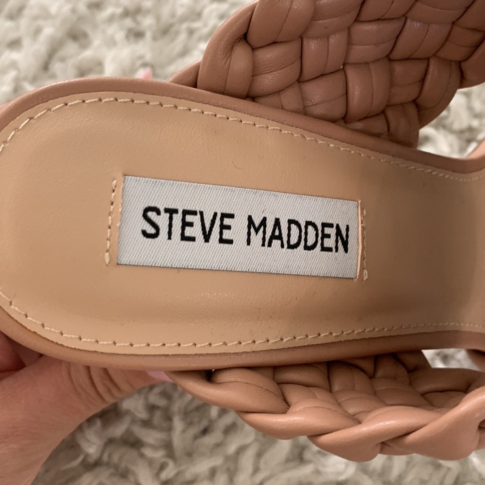 Never Worn! - image 4